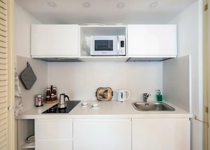 Appartement Luxury With Direct Trevi Fountain View Romantic *